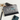 Wristlet – Faith be