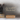 Desk Lamp – Love Patient