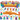 The Last Supper Kits (Pack of 2)