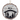 O Holy Night Wood Slice Ornament