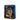 Let Us Adore Him Gift Bag