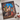 120-pc Jigsaw Holy Family Nativity