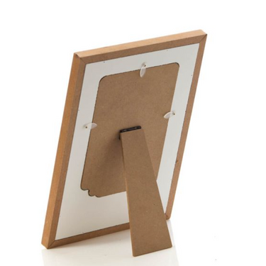 Photo Frame- Christening Day