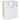 Christening Day Gift Bag Large