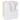 Christening Day Gift Bag Medium