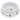 Faithful Friends- Dog Bowl
