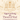 Approaching the Throne of God by Derek W. H. Thomas
