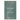 Wiser With Jesus by Zack Eswine