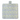 Picnic Blanket- Blue floral