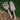2 Piece Garden Set- Pink Floral