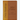 Daily Readings - John Calvin by Scott Manetsch