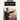 Luis Palau: Calling the World to Christ by Vance Christie