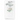 Tissue Pack – Floral