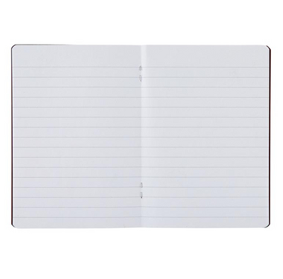 Jesus I Trust in You Notebook