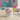 Mug – With God all things