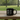 Love God, Serve God Mug