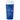 Do Small Things Double Wall Tumbler