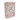Medium Gift Bag – “He Will Rejoice Over You with Gladness”