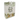 Medium Gift Bag – “In Everything Give Thanks”