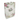 Medium Gift Bag – “Let Your Light Shine”