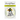 Fridge Magnet – “The Lord is with me wherever I go”