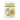 Fridge Magnet – “His grace is sufficient for me”