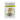 Fridge Magnet – “The Lord will guide me always”