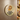 Fridge Magnet – "The Lord will guide me always"