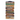 Large Stacked Wooden Plaque – “The Lord’s Prayer”