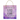 Steadfast Love Of The Lord Coloured Plaque