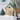 Ski Chalet Oil Burner