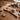 Spoon and Cookie Cutter Set - Snowflake