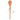 Spoon & Cookie Cutter Set Christmas Tree