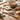 Spoon and Cookie Cutter Set - Christmas Tree