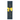 Set of 3 Starry Night Taper Candles
