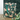 Forest Friends Gift Bag- Medium