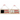 Days Until Christmas Hanging Plaque (2 pack)