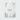 Tea Towel – God is within her she will not fail
