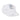 Scripture Cap – Faith over Fear