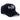 Scripture Cap – Be still Psalm 46:10