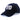 Scripture Cap – Paid in full
