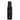 Steel Water Bottle – Walk by faith