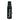 Steel Water Bottle – Believe