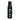 Steel Water Bottle – Faith