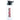Sports Bottle – The Lord is my strength