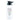 Sports Bottle – Surely I’m with you always