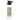 Sports Bottle – We know that in all things