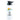 Children's Sports Bottle – God keeps his promises