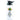 Children's Sports Bottle – The Lord is with me wherever I go