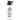 Children's Sports Bottle – The Lord will guide me always